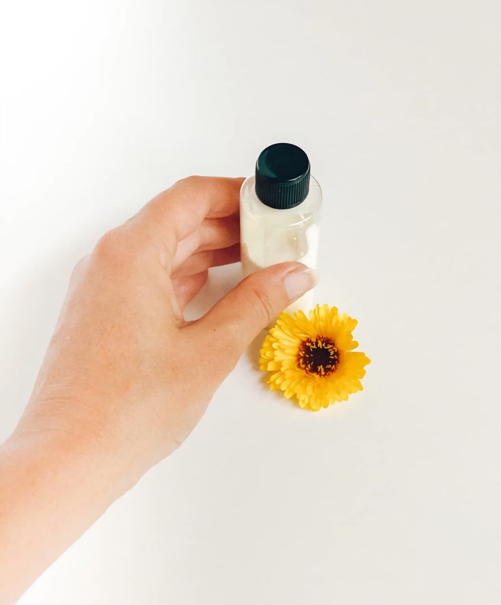 We now have&nbsp;Sunblock