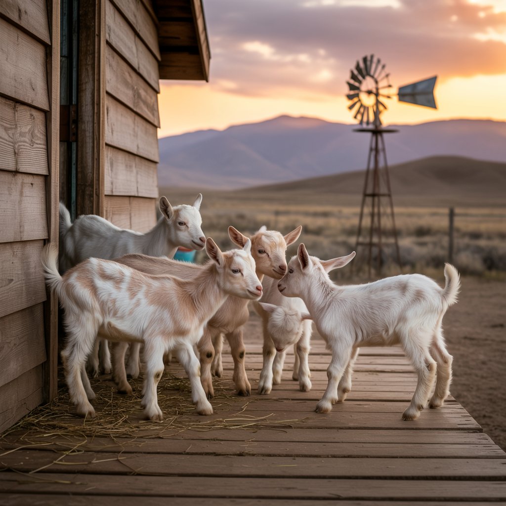 Now Taking Custom&nbsp;Orders!